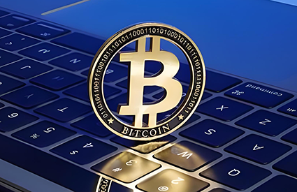 币安提现网交易界面